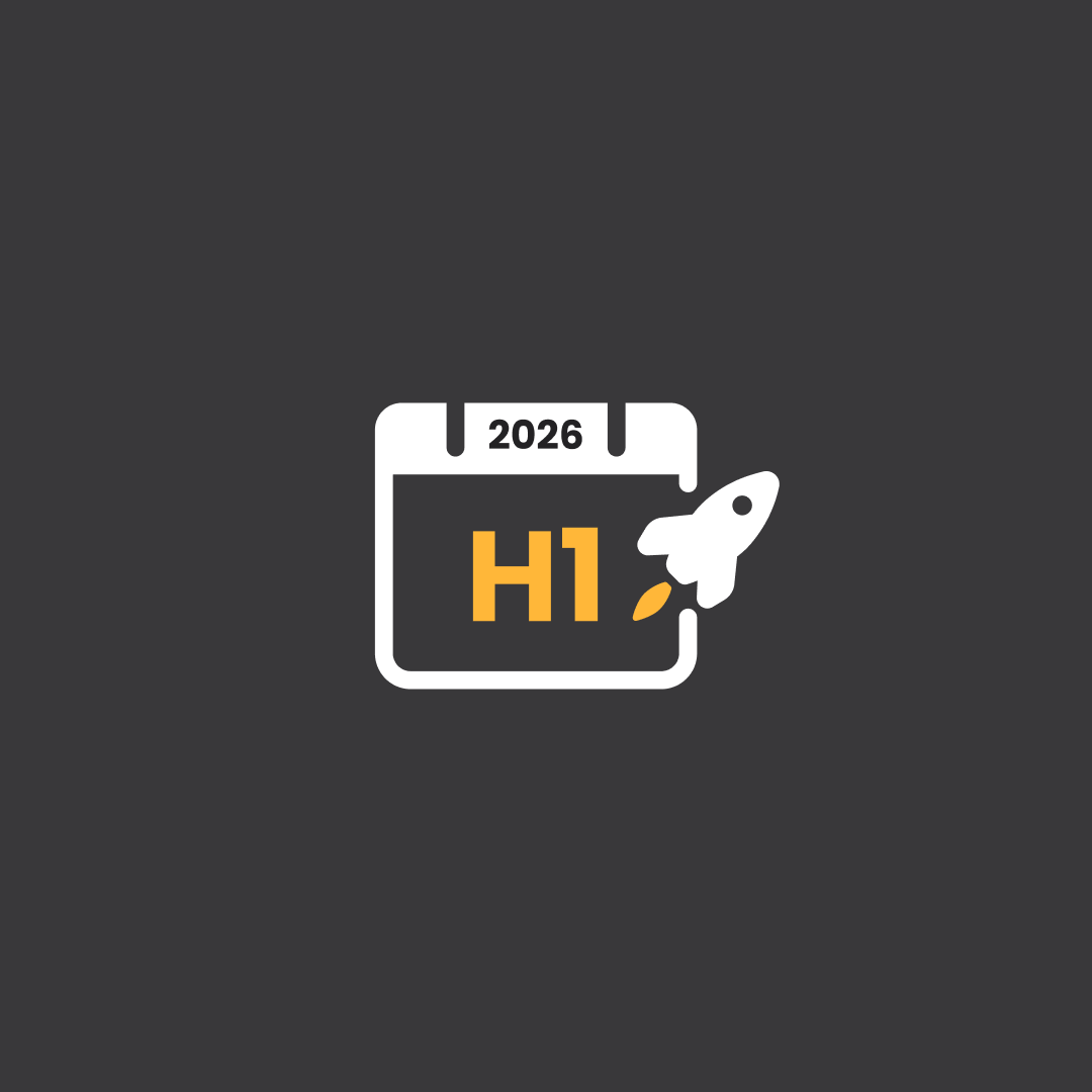 2026-h1-bg2