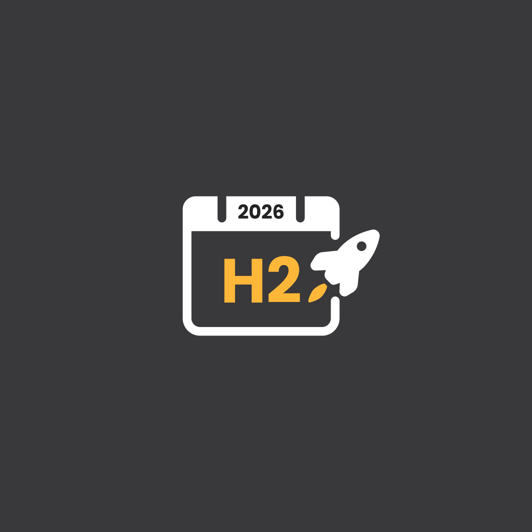 2026-h2-bg2