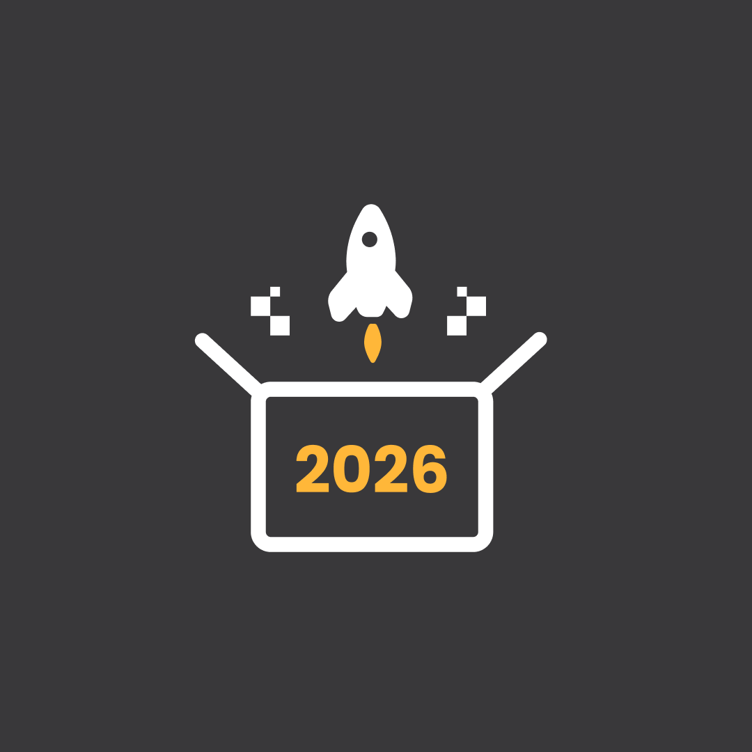 2027-bg2
