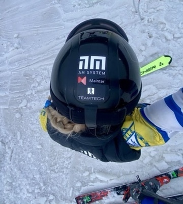 C340BDC3-B4EB-4AE7-8C7D-33BC7329CC68_4_5005_c