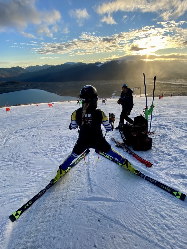 FB001501-597C-4630-A979-913B6B2DB60E_1_105_c