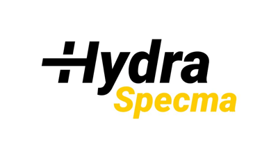 Hydraspecma