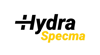 Hydraspecma