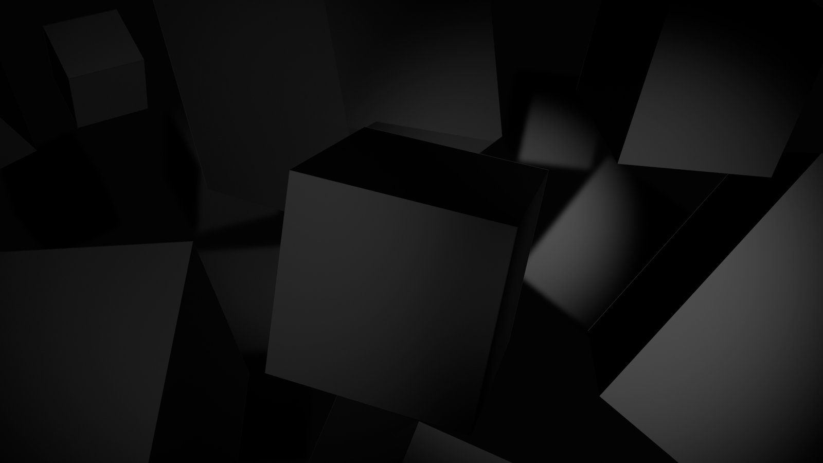 3D-klossar-studio