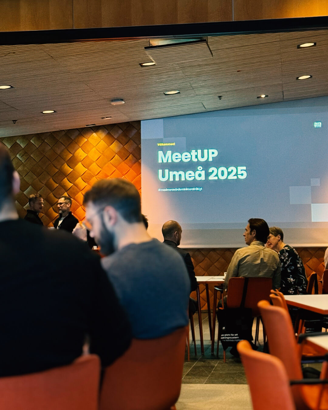 1-MeetUp-2025-Umeå