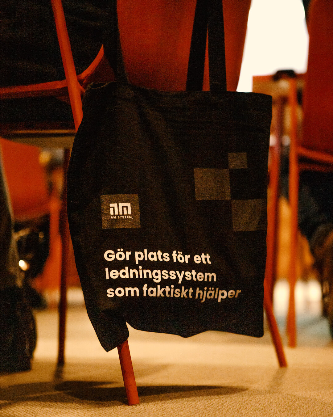 6-MeetUp-2025-Umeå