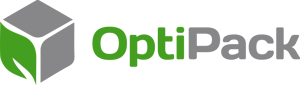 Optipack_logo