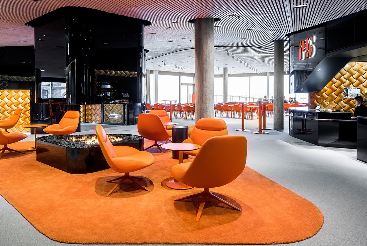 P5 Umeå