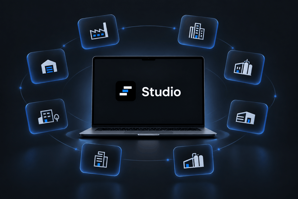 Studio newsletter-1