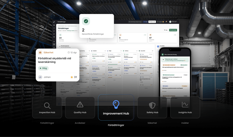 Hero-Improvement-hub-desktop-mobil-industri