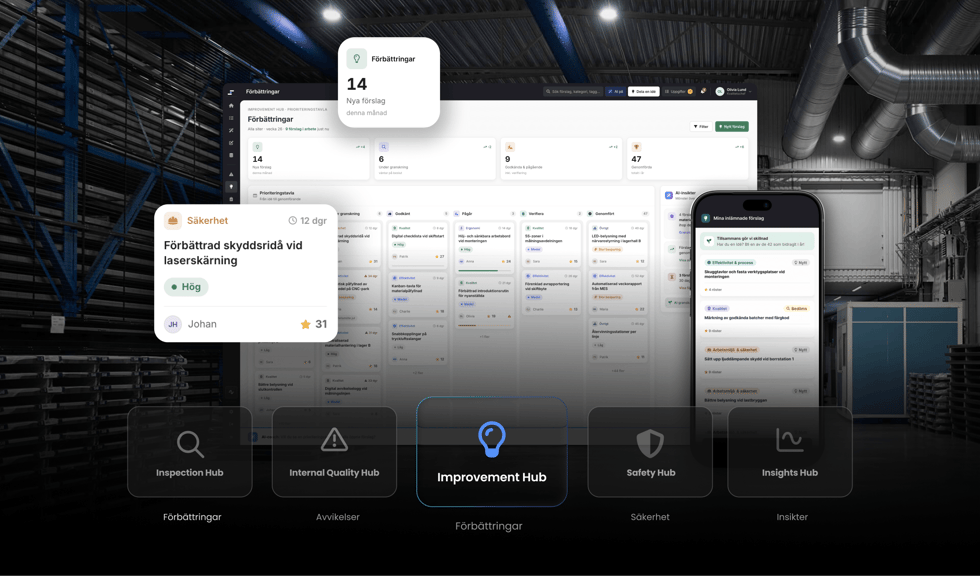 Hero-Improvement-hub-desktop-mobil