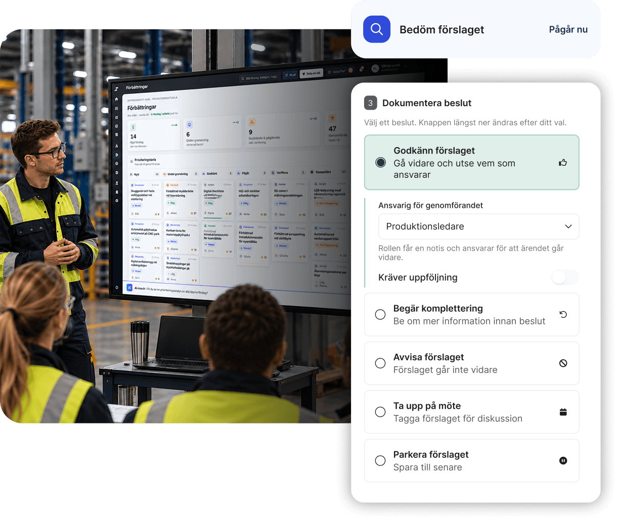 bedöm-förslaget-Improvement-hub (1)