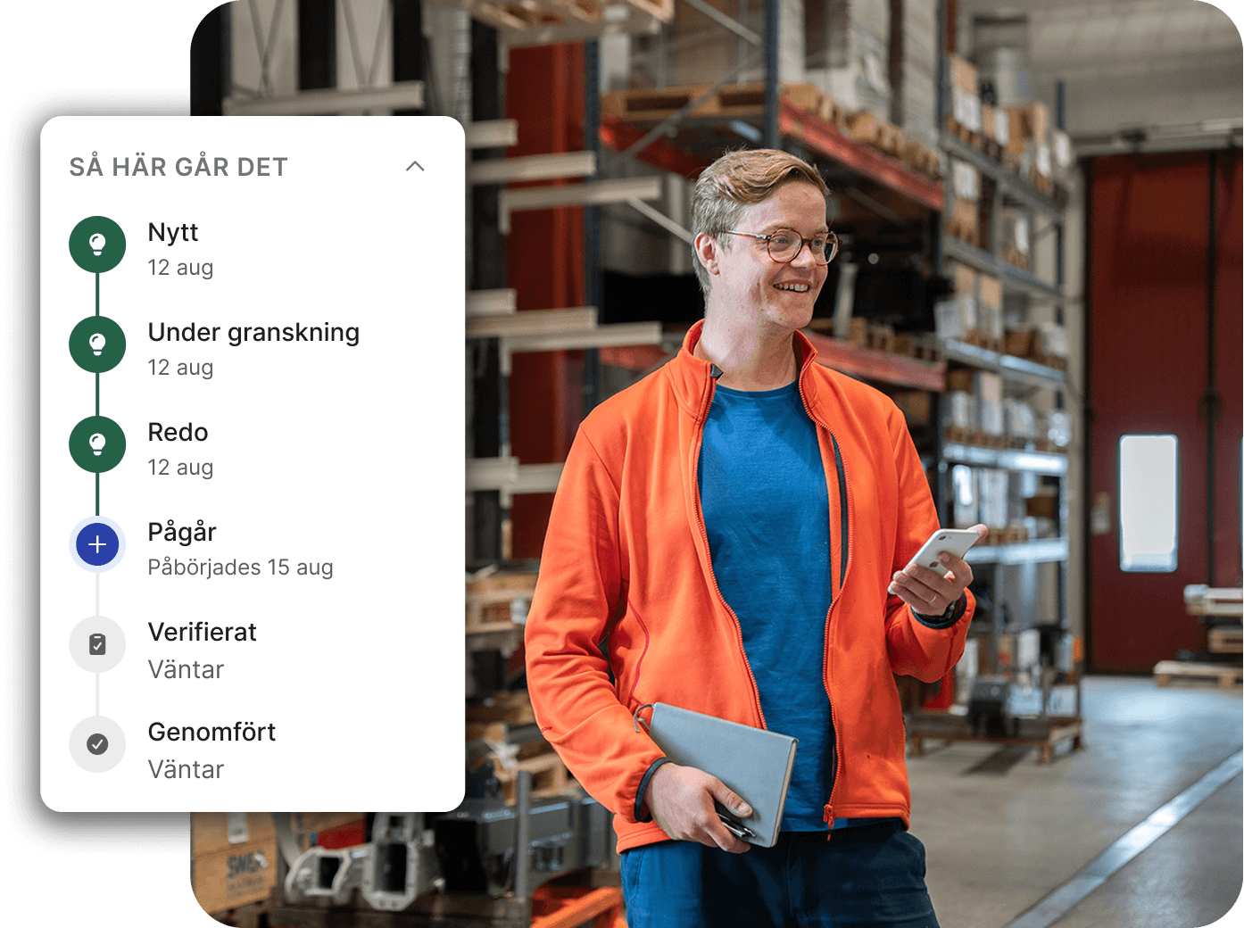 förbättringar-i-vardagen (1)
