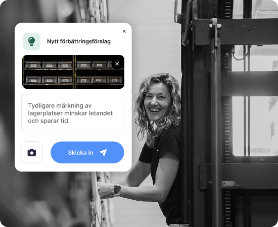 förbättringsförslag-Märkning-3