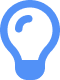 icon-Improvement Hub