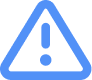 icon-Quality Hub