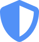 icon-Safety Hub