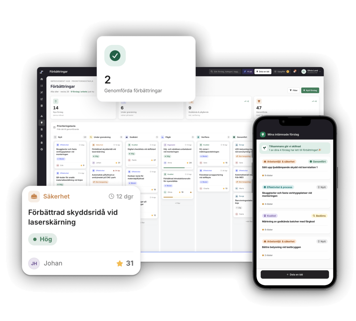 subpage-Improvement-hub-desktop-mobile-industry