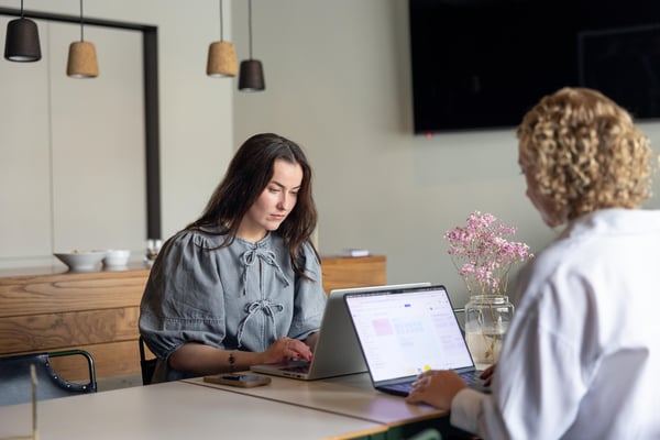 Would you like to contribute to the Board of AM System?