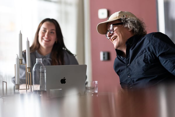 Would you like to contribute to the Board of AM System?