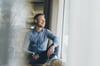 kristoffer_johanson_amsystem-2