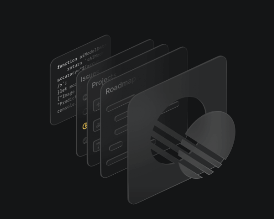 0de5e161ee356f4051b07aafef6ab6ade7688ecf