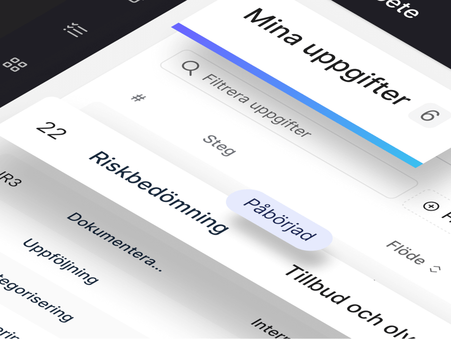 Att-göra-lista-studio