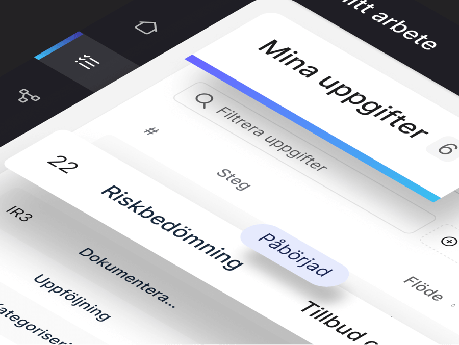 Mina-uppgifter-studio