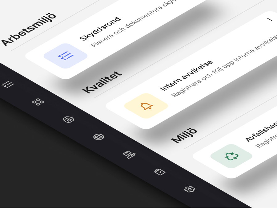 Versionshantering-studio