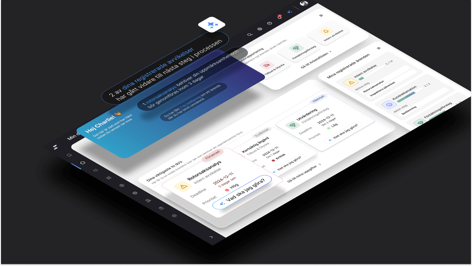 studio-dashboard-ai1920x1080