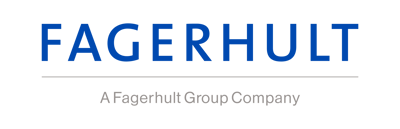 fagerhultgroup-logo-blue