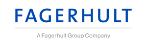 fagerhultgroup-logo-blue
