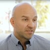 Kenneth Bergqvist på Indexator