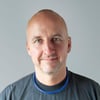 Niklas Persson på Optipac