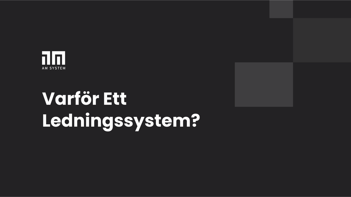 Thumbnail-Varför ett ledningssystem_