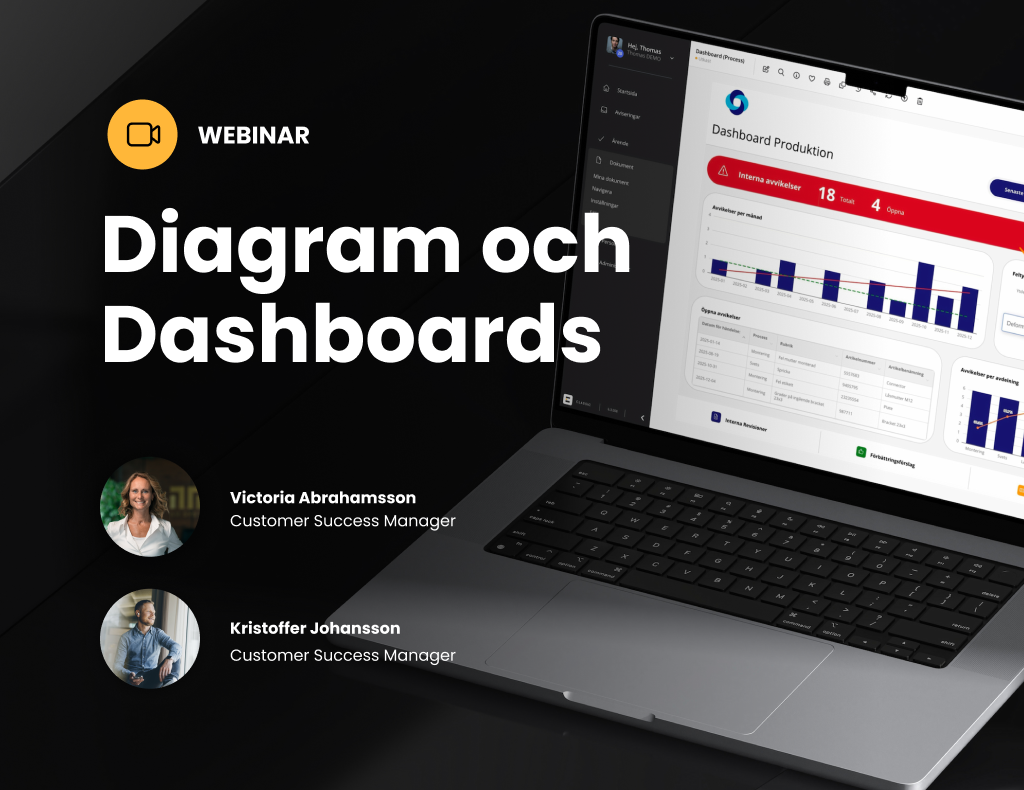 Webinar-Diagram-Dashboard