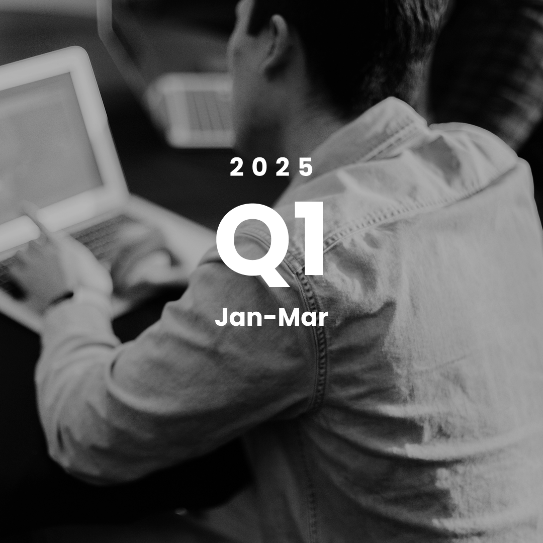 2025-q1-Improved structure