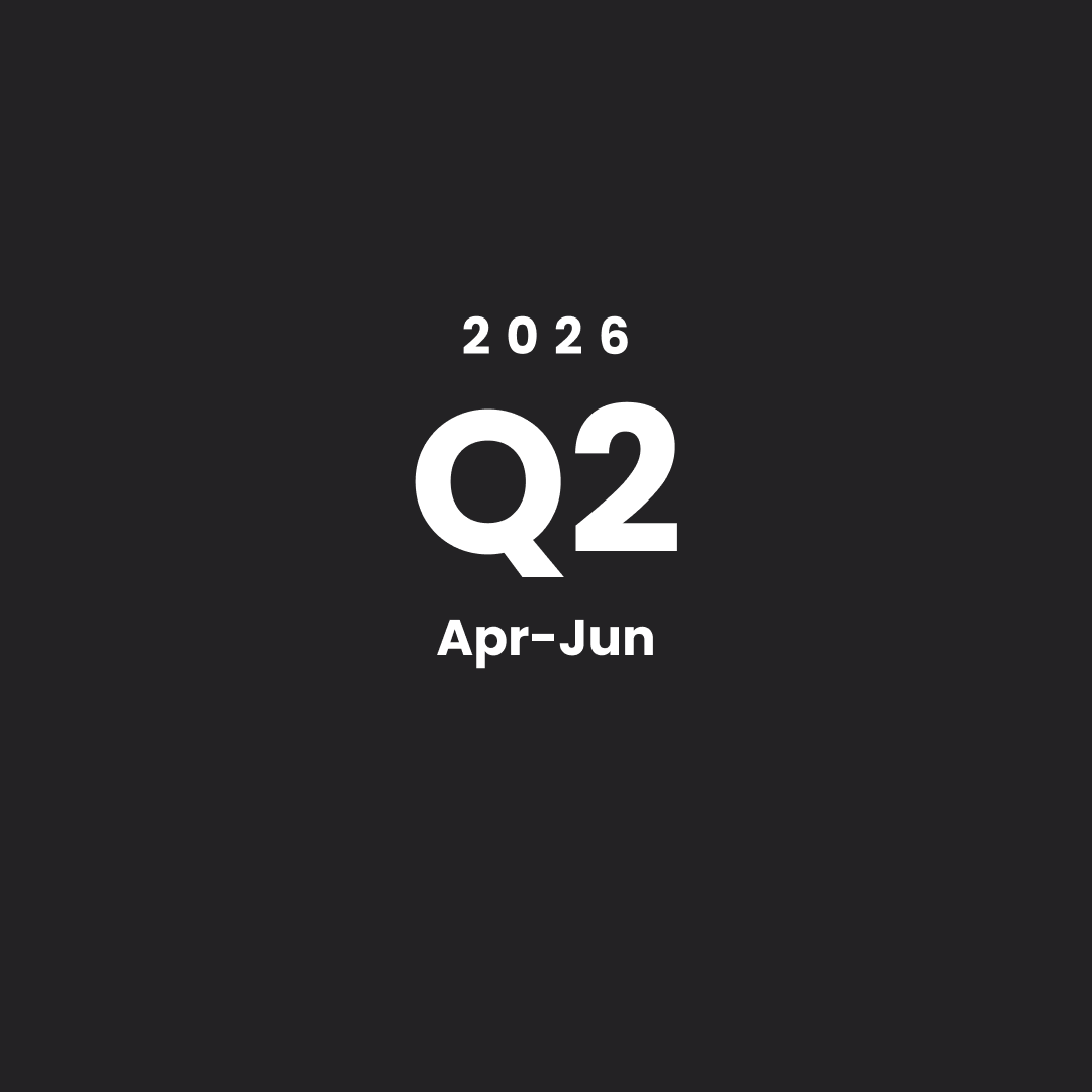 2026-q2