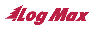 Log-Max_red (1)