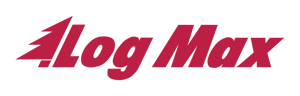 Log-Max_red (1)