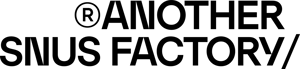 Logotyp-ASF-svart