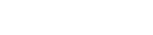 Logotyp-ASF-vit
