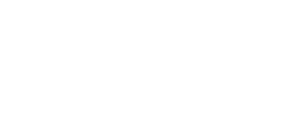 Logotyp-ArcelorMittal-vit