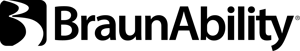 Logotyp-BraunAbility-svart