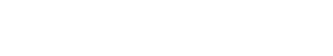 Logotyp-BraunAbility-vit