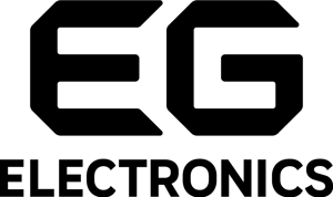 Logotyp-EGE-svart