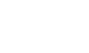 Logotyp-EGE-vit