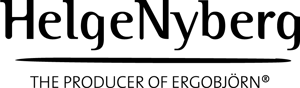 Logotyp-HN-producer-of-Ergobjörn-svart