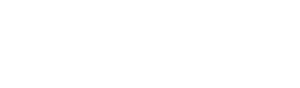 Logotyp-HN-producer-of-Ergobjörn-vit