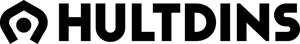 Logotyp-Hultdins-svart